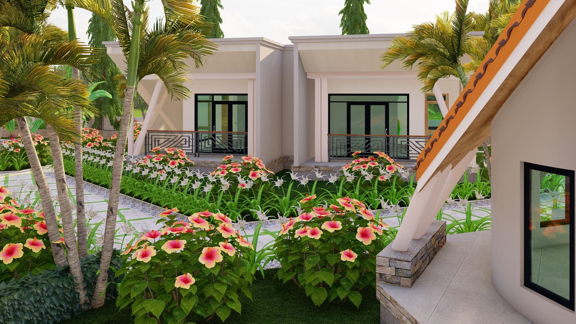 Euroca leisure park - Image 3