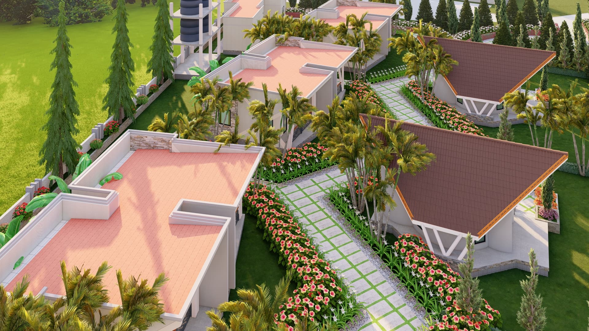 Euroca leisure park - Image 7