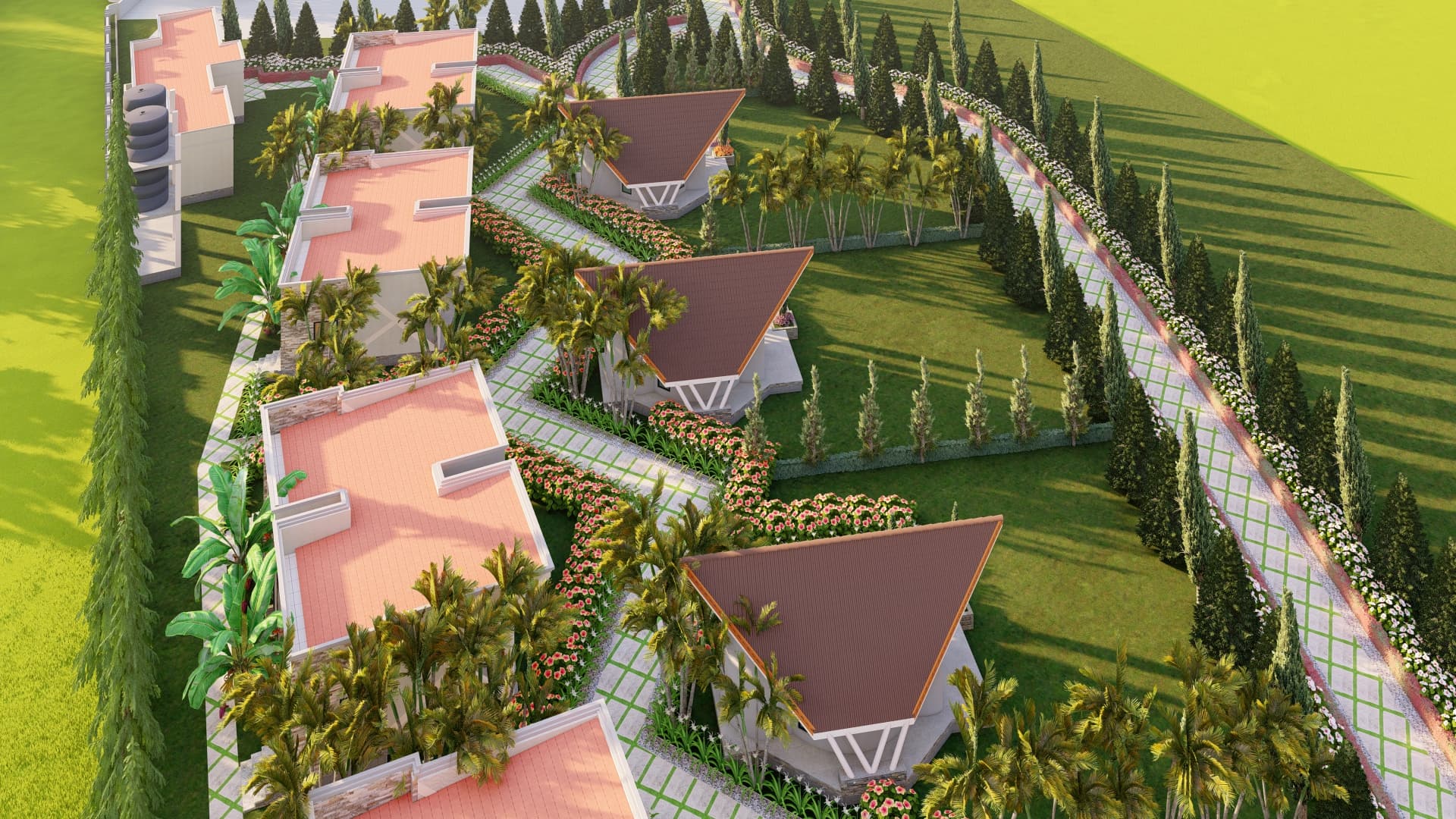 Euroca leisure park - Image 8
