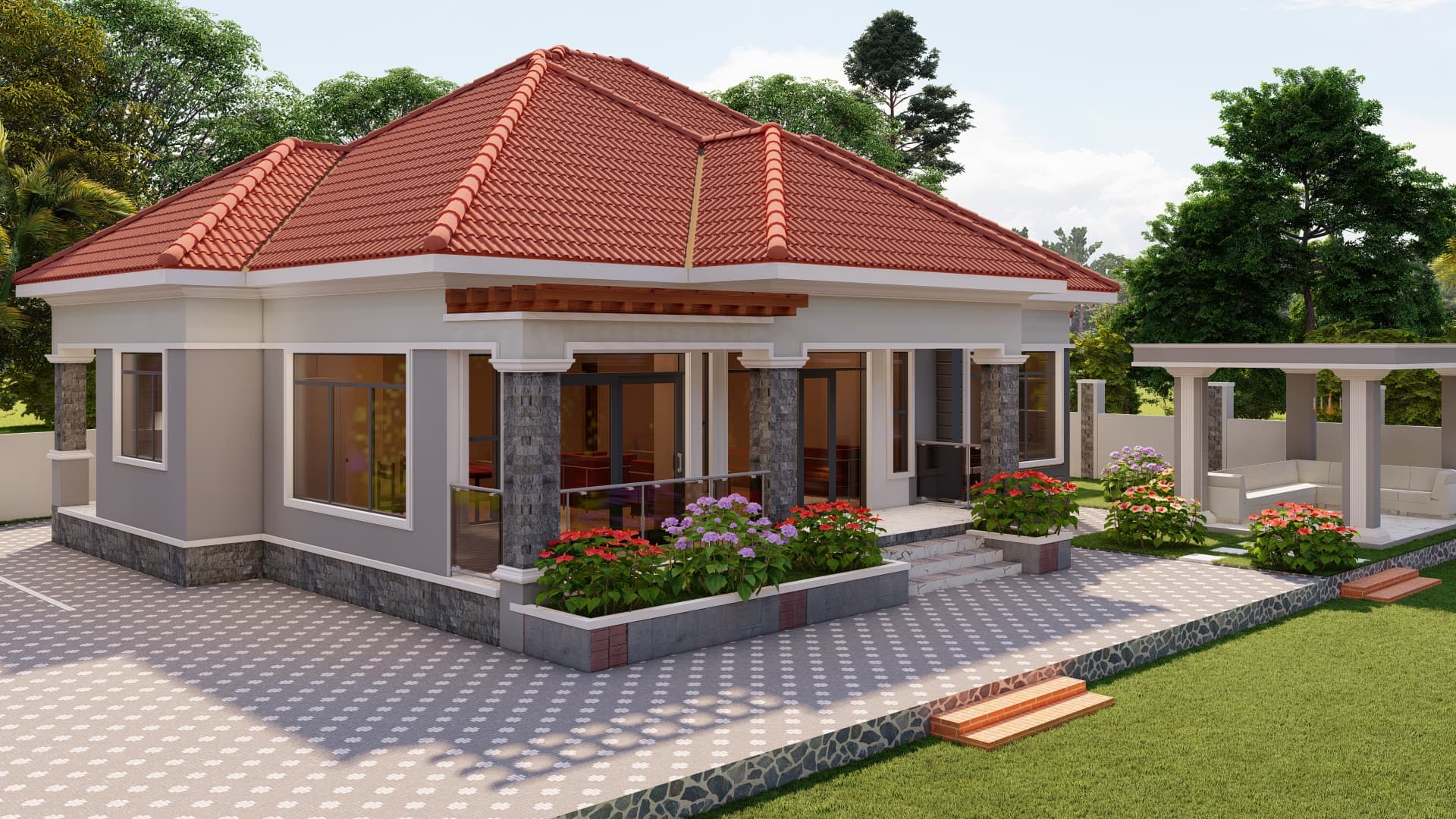 Mbarara Residence - Image 2