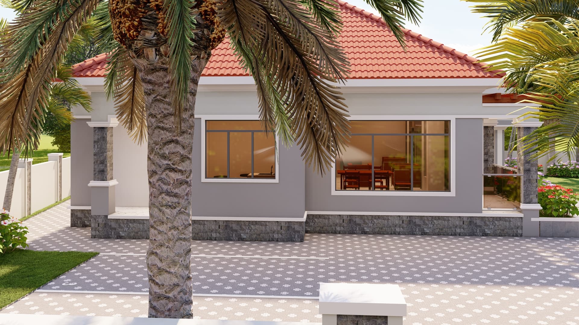 Mbarara Residence - Image 3