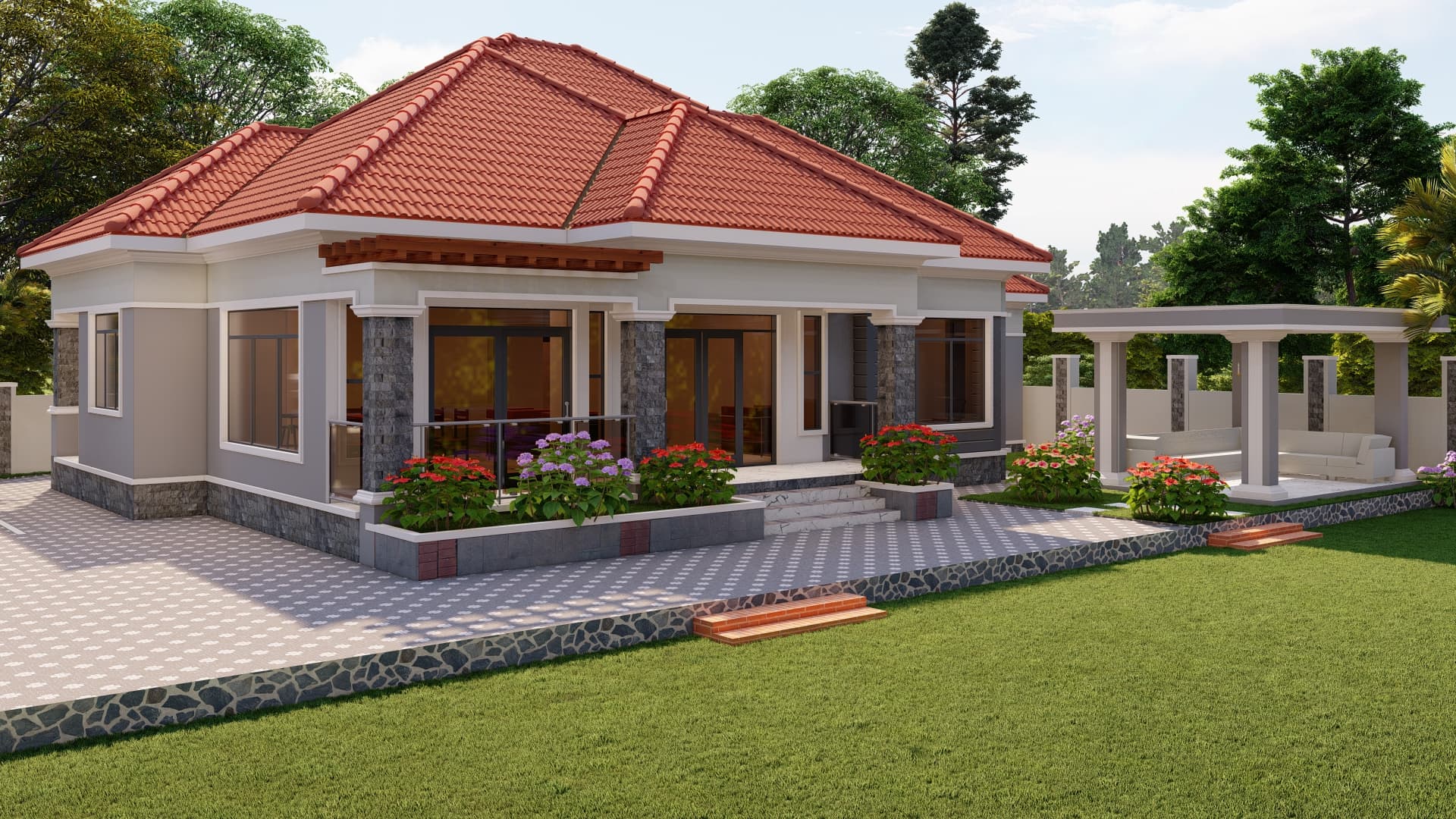 Mbarara Residence - Image 4