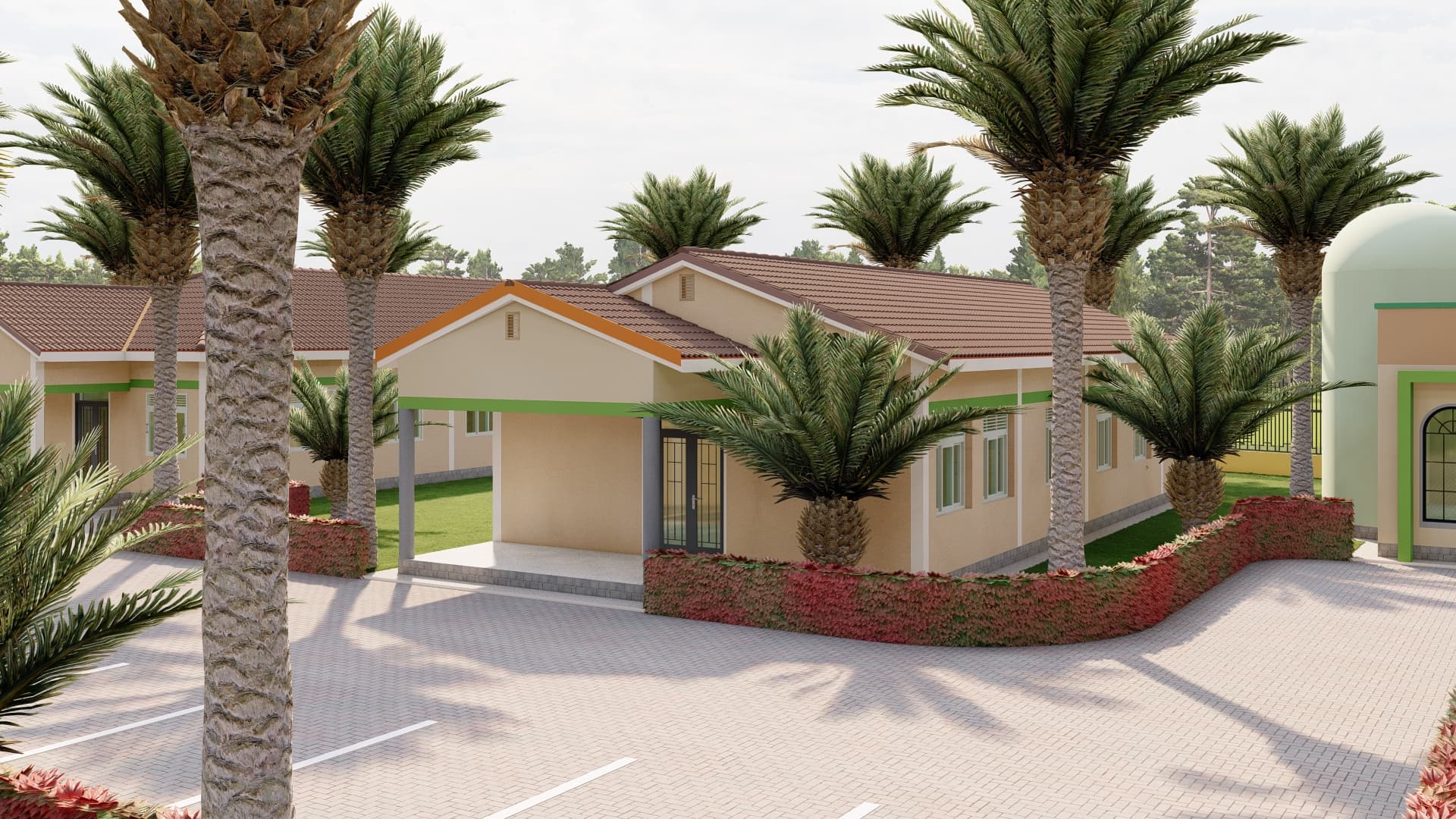 KU Learning Center - Image 5