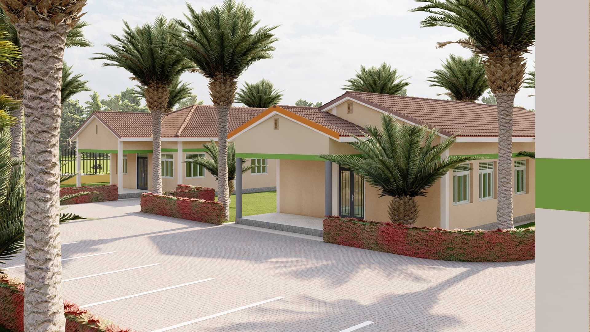 KU Learning Center - Image 6