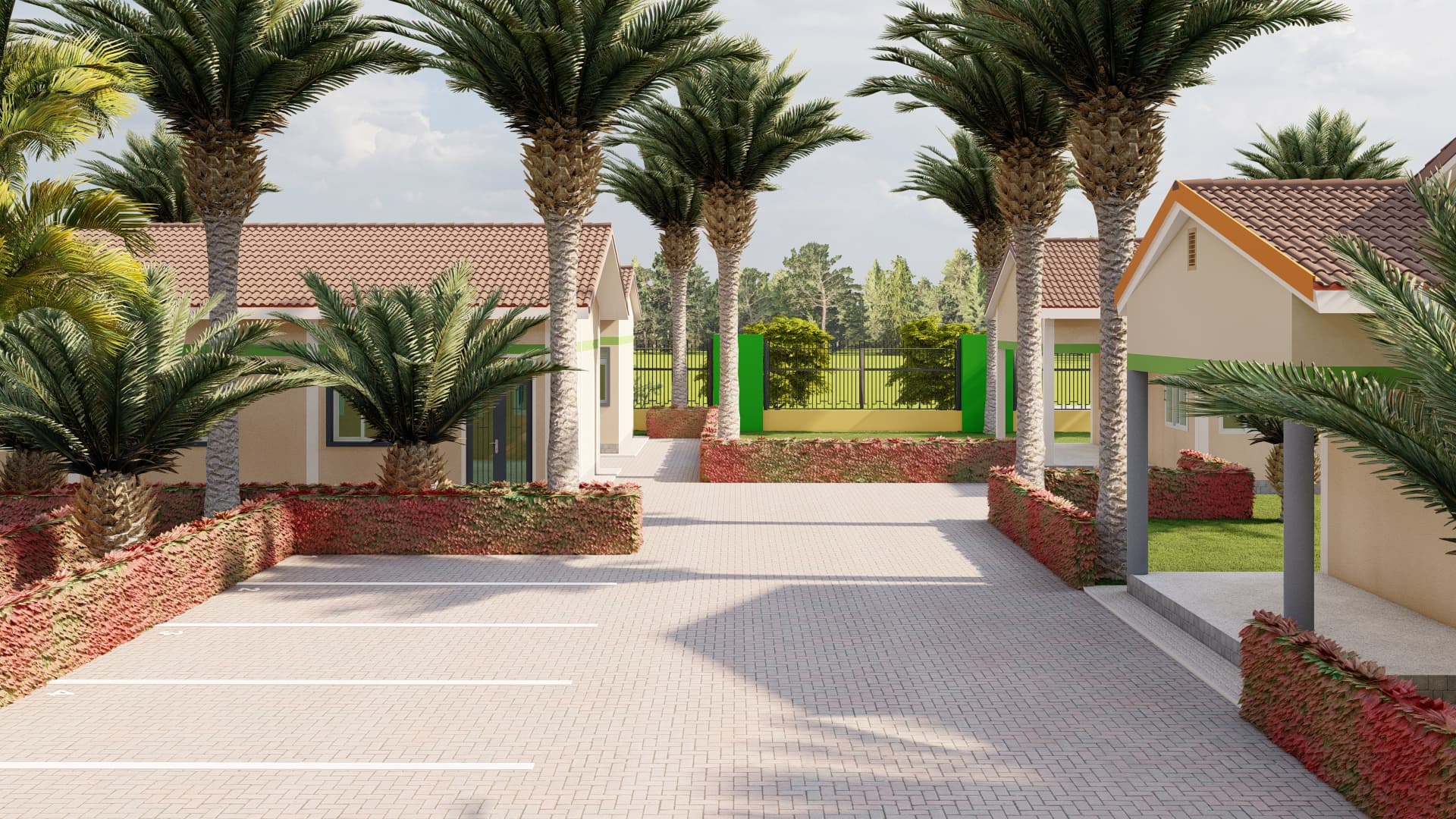 KU Learning Center - Image 7