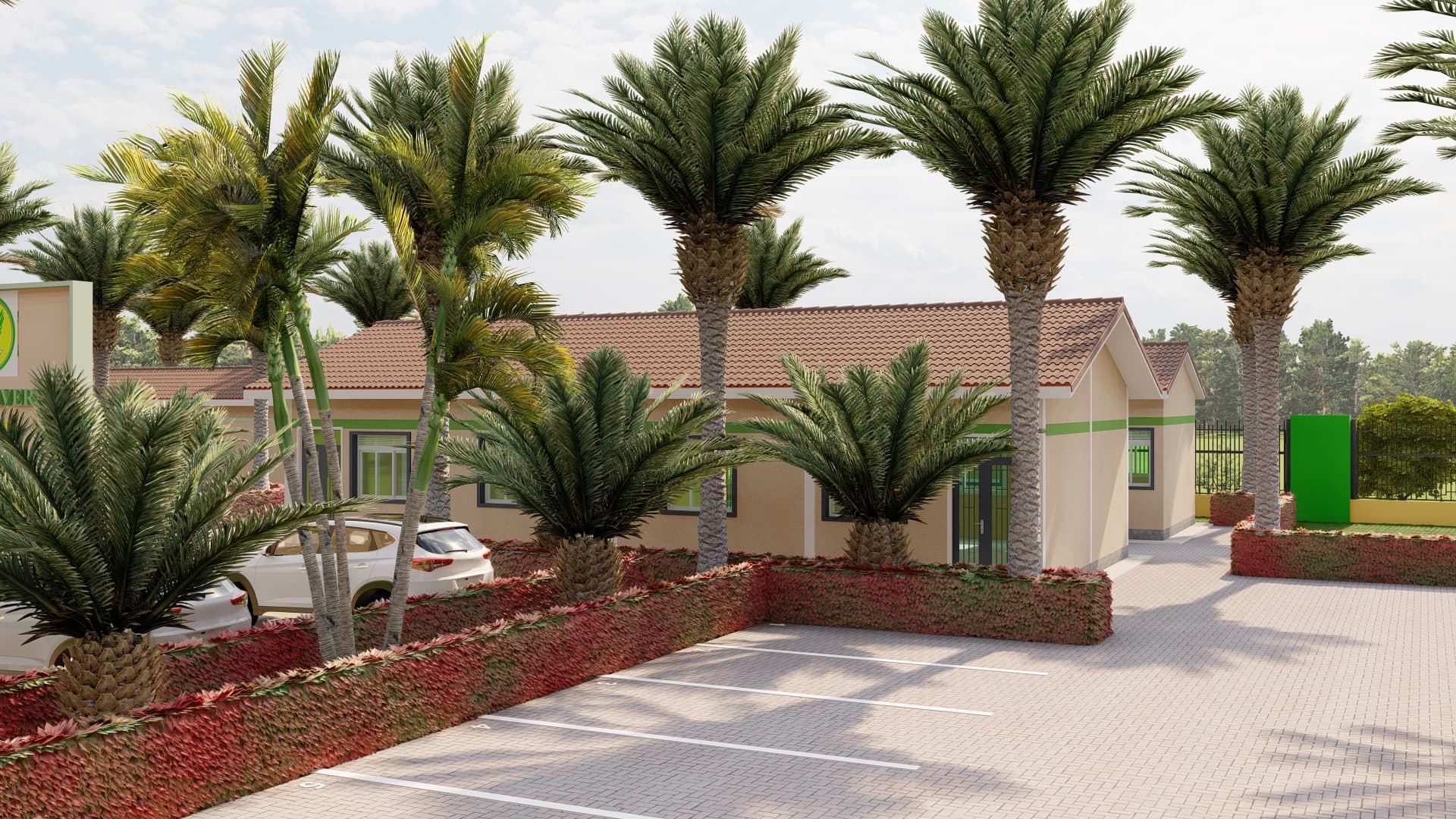 KU Learning Center - Image 8